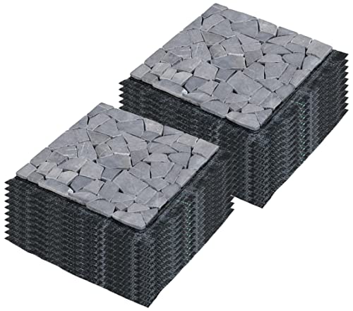 K[f}X^[(Gardenmaster) VR΃}bg 20 V[gt }bg30×30p V[g33×33p WCgsv Jbg\  G΍ K[fjO  hVR΃}bg K[f}X^[ STM-30BS(