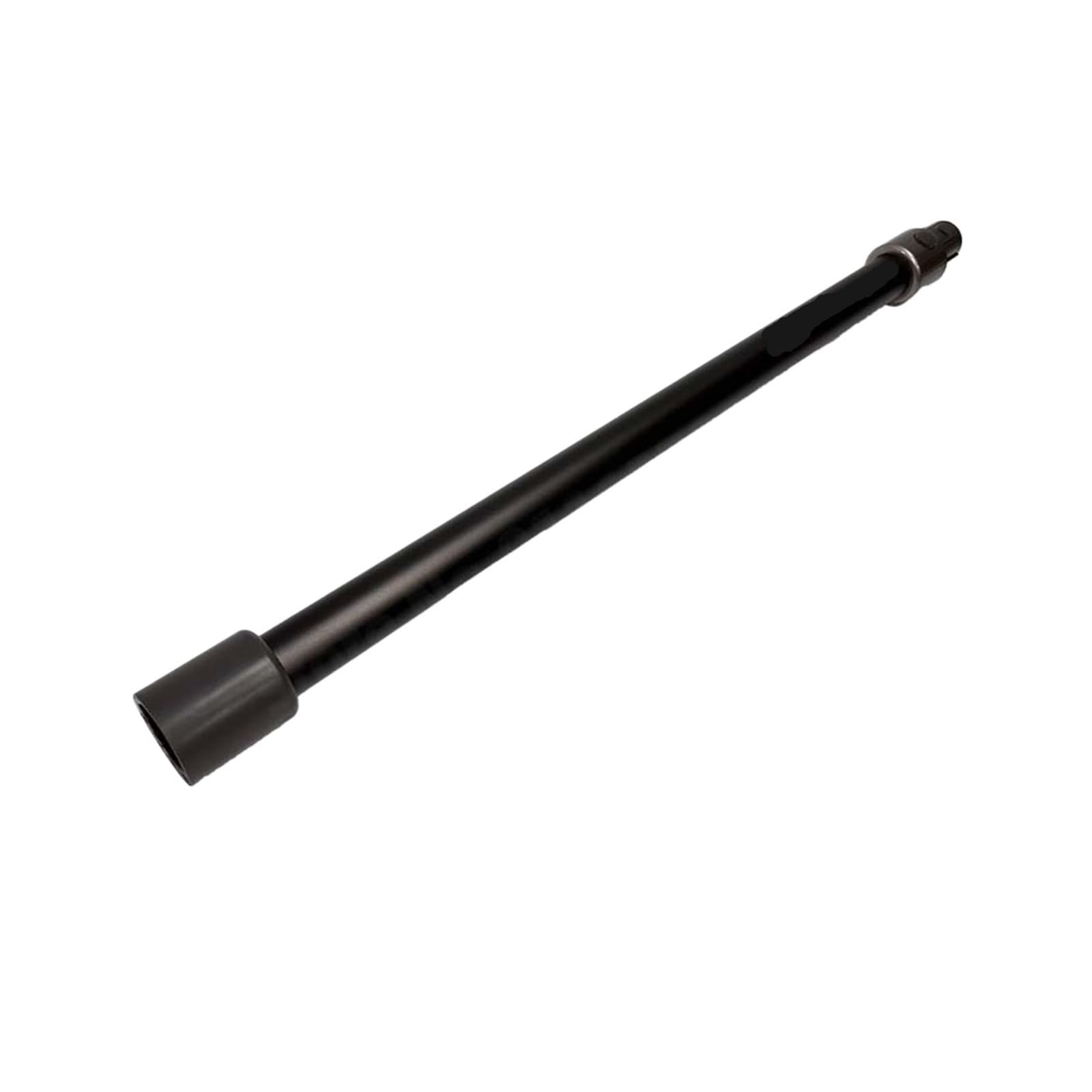 Accessoires métalliques Dreame T30 V12 V11 tube de rechange durable