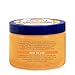 Dr Teal's Pink Himalayan Salt Body Scrub, Glow & Radiance with Pure Epsom Salt & Citrus Essential Oils 16 oz (Pack of 3)