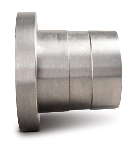 TB Woods Type W W478MPB Sure-Grip Bushing, Inch, 4.875