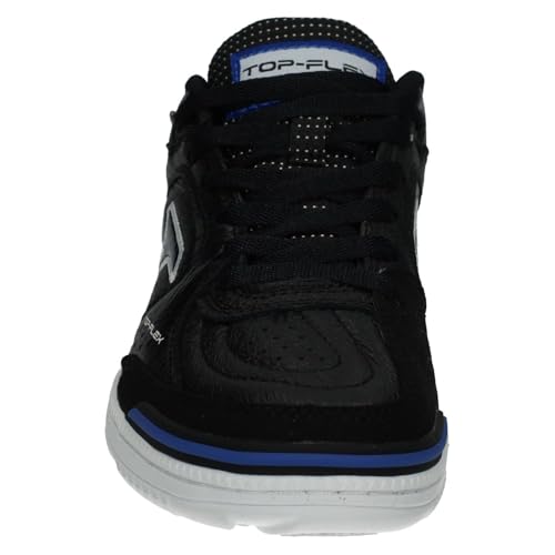Image of Joma Mens Soccer