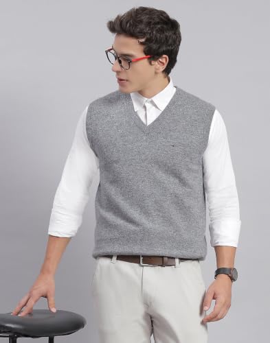 Image of Monte Carlo Men Sweater