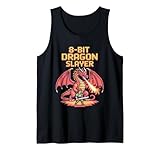 Pixel Quest Apparel | 80s Retro Gaming & Gamer