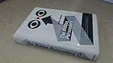 The Hidden Persuaders
