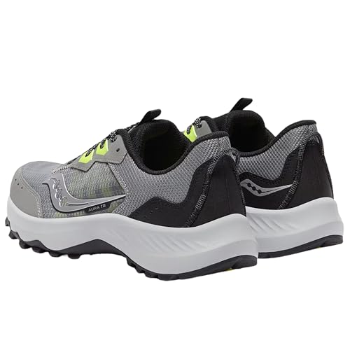 Image of Saucony Mens Aura Tr