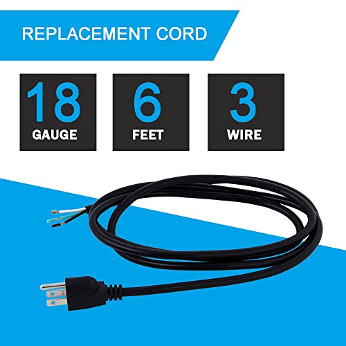 Pigtail precio 18 Imagen adicional