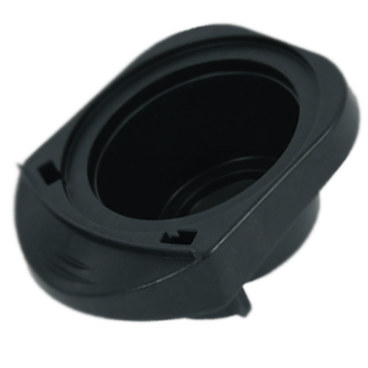 Krups MS-625000 - Soporte de cápsulas para cafetera espresso