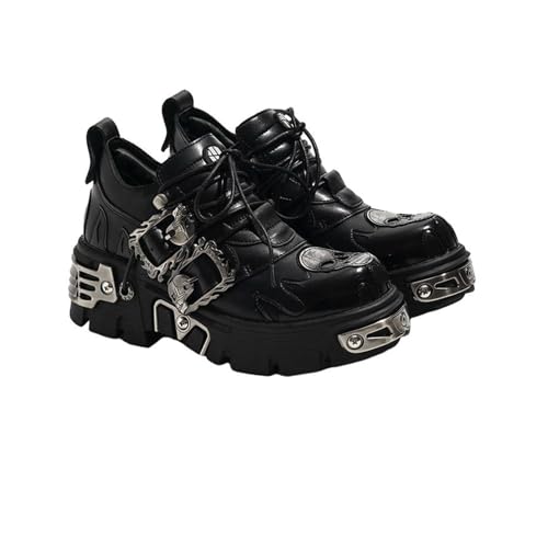 [GUREITOJP] C ǂ  pvX SVbN 22.5-27.0cm jZbNX jp 傫TCY SX _[Nn fB[X Y [XAbv TuJ vbgtH[  ₷ j̖ RXv