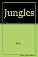 Jungles 0448063948 Book Cover