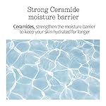 Pyunkang Yul [PKY Sleeping Mask for Creating Moisture Barrier during Night, Ceramide and Hyaluronic Acid for Skin Hydration, Zero Irritation, Korean Skincare (4.05 Fl. Oz, 120ml) - Image 4