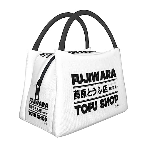 RFSHOP d ƂӓX `obO e |[^ufMobO ٓobO nhobO jp ۗ ۉ ʋ ʊw