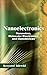 Nanoelectronics: Nanowires, Molecular Electronics, and Nanodevices