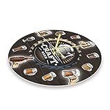 Zoom IMG-1 otku orologio da parete moderno Zoom IMG-1 otku orologio da parete moderno