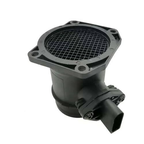Capteur air flow 0280218013 pour des trajets sereins en famille