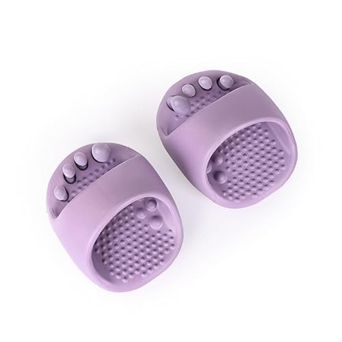 [MQFAFAFA] _CGbgXbp r c{ Xbp or p r ̊V[Y NT_ y   [V[Y  ނ }bT[W 5{w (p[v)