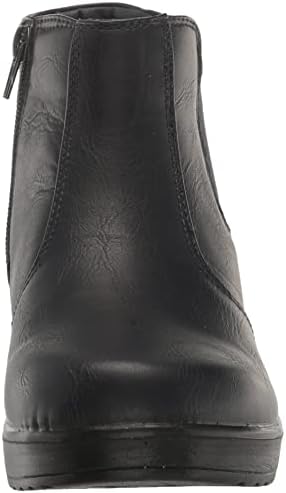 Easy Street Women's Rosario, Navy, 8.5 | Image 1