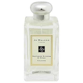 ジョーマロン　100ml 楽天市場】ジョーマローン JO MALONE コロン インテンス 選べる