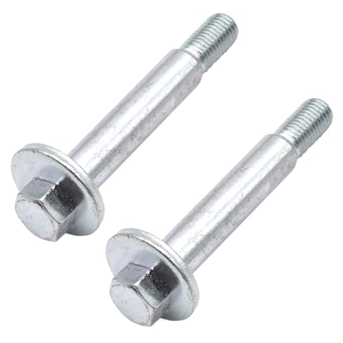 Boulon de réglage bras de commande arrière Honda Accord 52387-SDA-A00 Acura