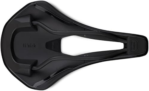 Miniatura 10 de Fizik Argo Tempo