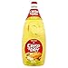 Price comparison product image Crisp 'N Dry Vegetable Oil, 2L