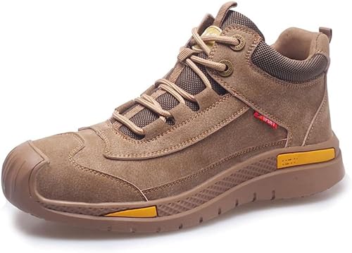 [LUCACO] SC ~bhJbg nCJbg ƌC u[c Y [Nu[c [LO [XAbv c ܐی NbV  Xj[J[ X|[cV[Y ʋC 傫TCY t ~