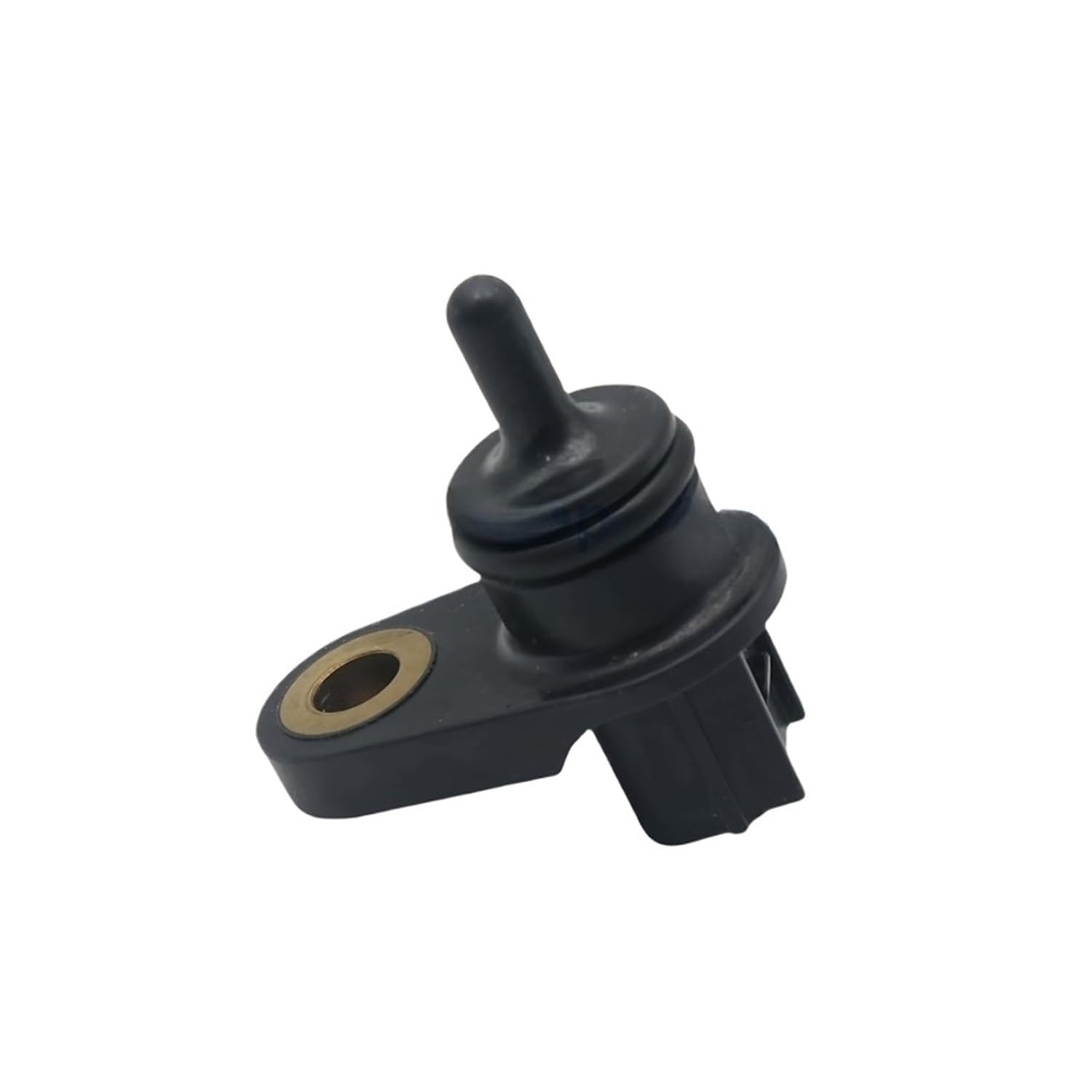 Automobile Transmission Cooling Sensor Temperature Sensor