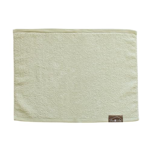 yB^IERۃoX}bgz^I}bg   􂦂  RpNg 45×60cm { R hL 100 (1, Z[WO[)