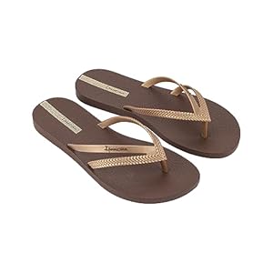 Ipanema Ipanema Bossa Fem dames IPANEMA BOSSA FEM