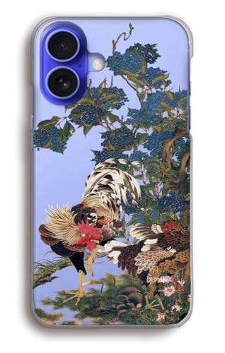 ymiraz iPhone17݊ NA X}zP[X yE̖z ɓt {恙 zh A\G ]ˎ A  ʎ NAP[X  G |p A[g  art (zԑo{})