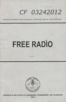 Free Radio