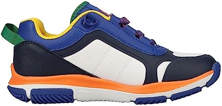 SPORTTECHRACER PPWH/Navy/YW PP | Image 5