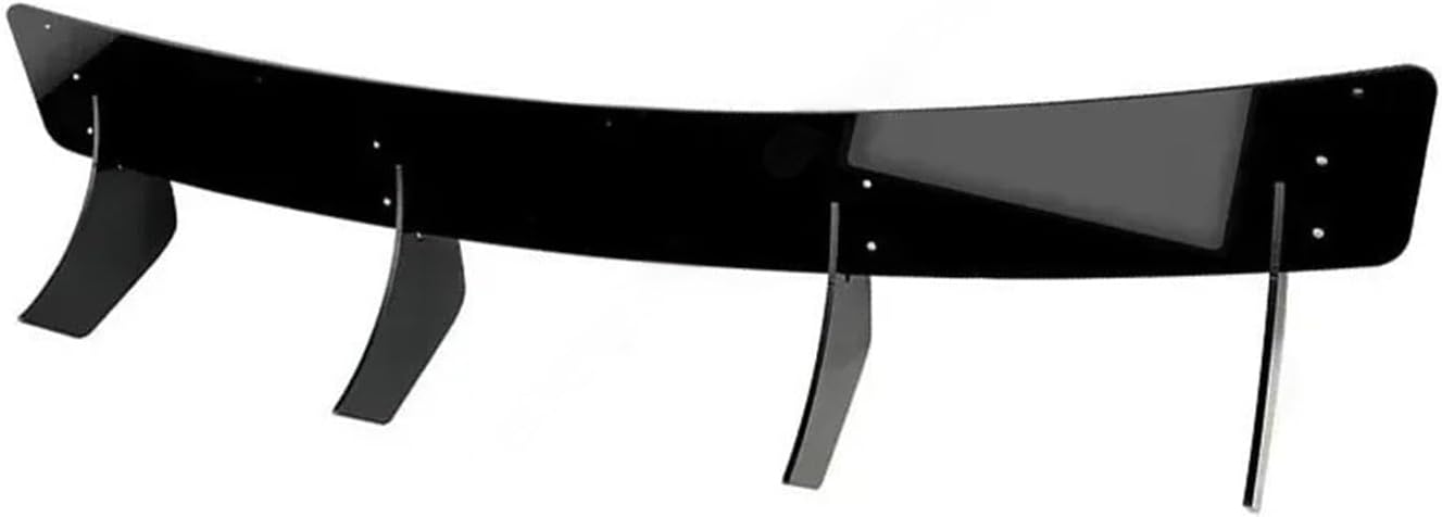 アイホン.VEG-3台 VH-2台 iPhoneを2台持ちするメリットと同期させる