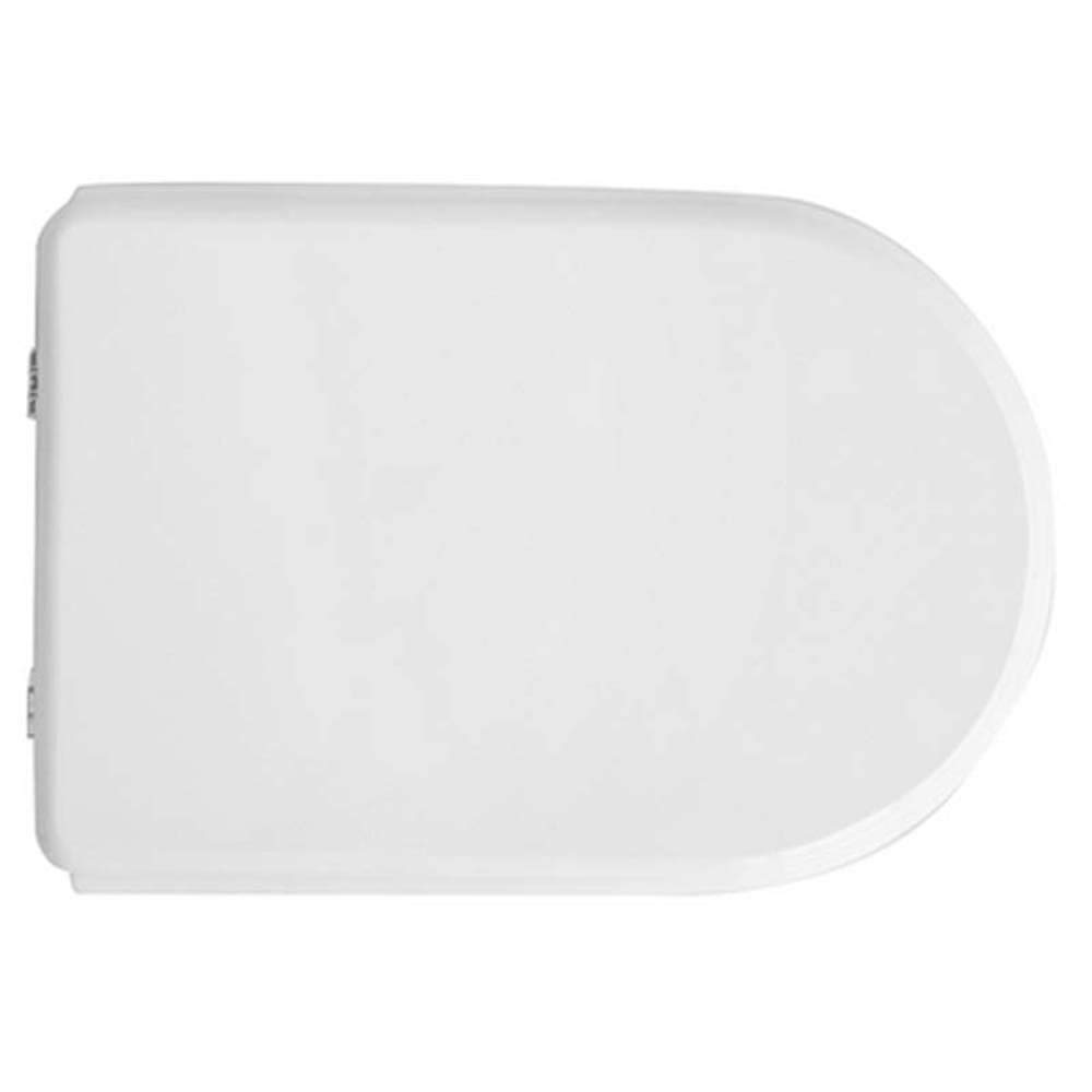 Copriwater per Hidra Vaso Onda