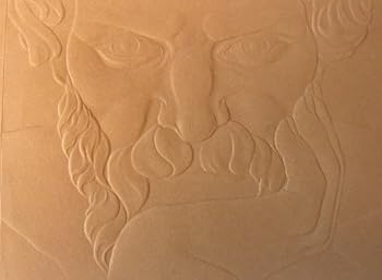 Paperback The National Archives Building: Temple of American History Book