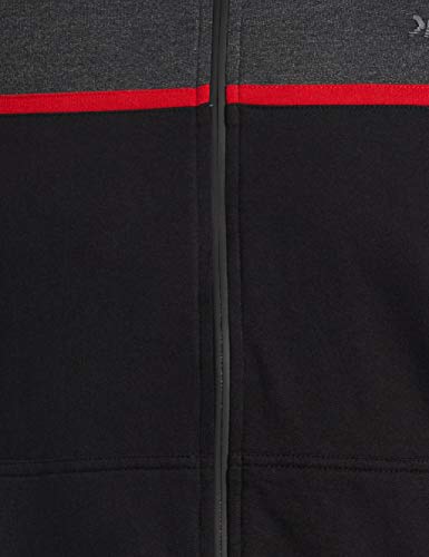 Image of KILLER mens TRACK SUIT