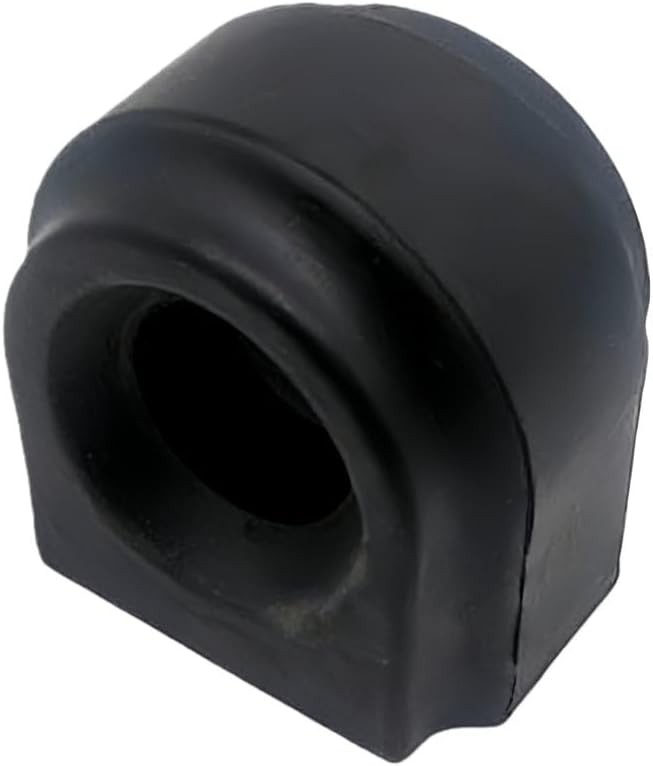 2PCS Front Stabilizer Sway Bar Bushing 31356788710 Fits for 2011-2018 BMW X3 X4