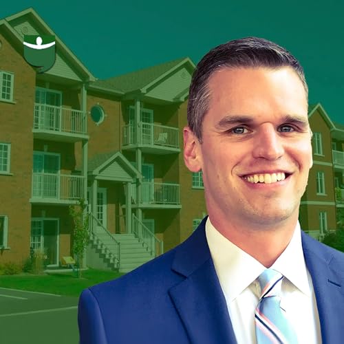 Residential Assisted Living: Cash Flow, Risks, and 2026 Opportunity