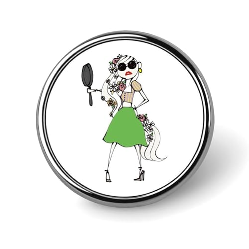 sobW Daichi Miura u[` ys ~^ tH[}  ANZT[ Ǝ   w a LO ȒPt lC  킢 v[g 蕨 Mtg