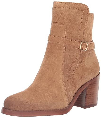 Sam Edelman Women's Simona Fashion Boot