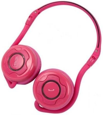 cuffie bluetooth artico