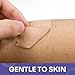Conkote Tan Paper Surgical Tape 2