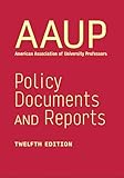 Policy Documents and Reports