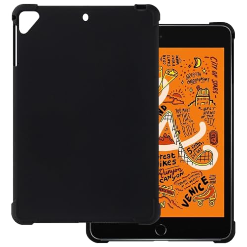 Design ultra sottile e leggero: Realizzato con una sagoma elegante che preserva la sensazione di slim originale del dispositivo, aggiungendo una protezione affidabile senza ingombri inutili per una facile trasportabilità.