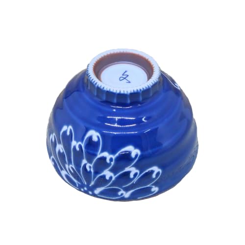 ���q �L�c�� �g������ �꒿�e���̂��i��E�j �傫�� �ԕ� �e �a�� ���N���b�a�H�� ���� �O�K�H