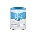 Produktbild DHU Schüßler-Salz Nr. 1 Calcium fluoratum D12 Tabletten, 1000 St. Tabletten