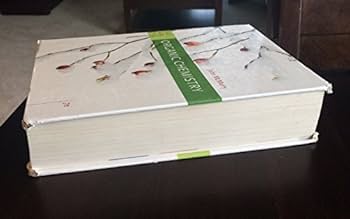 Amazon.com: Organic Chemistry: 9780495118374: McMurry, John