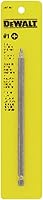 Vista 2 de DEWALT Consejo 6 Tarjeta Pol. con 1 unidad DWA6PH2-1