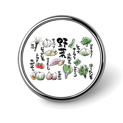 sobW  u[` ys ~^ tH[}  ANZT[ Ǝ   w a LO ȒPt lC  킢 v[g 蕨 Mtg