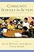 Community Schools in Action: Lessons from a Decade of Practice
