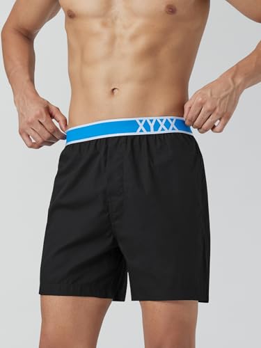 Image of XYXX Men Boxer